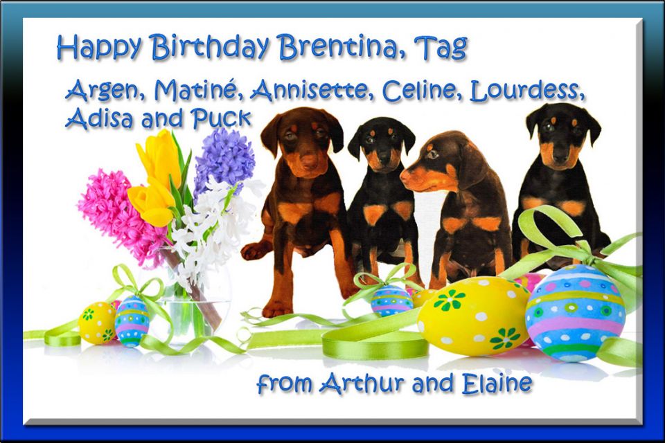Happy BIrthday Brentina.jpg
